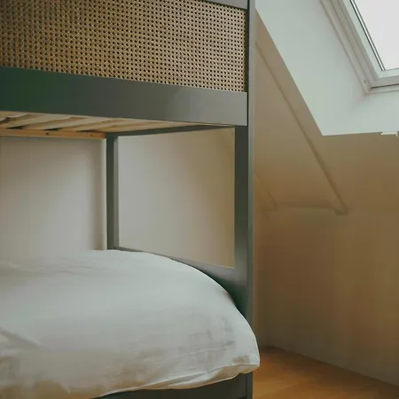 Maisons Bodenn - Lesconil Holiday home